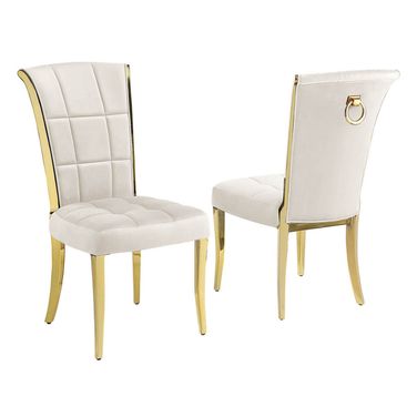 Alondra Collection