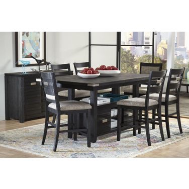 Altamonte Collection
