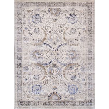 Amadeus Collection