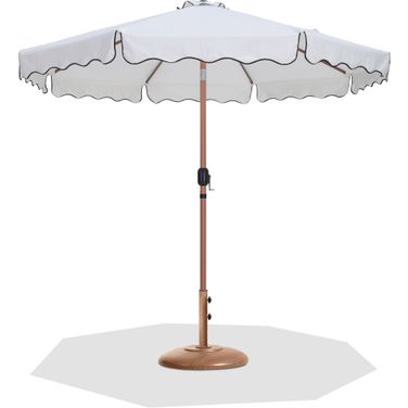 Amalfi Collection