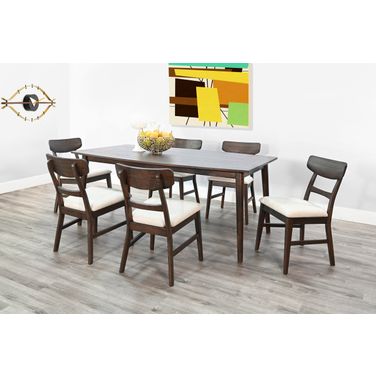American Modern Collection