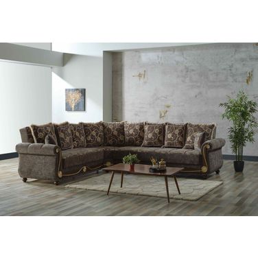 Americana Collection