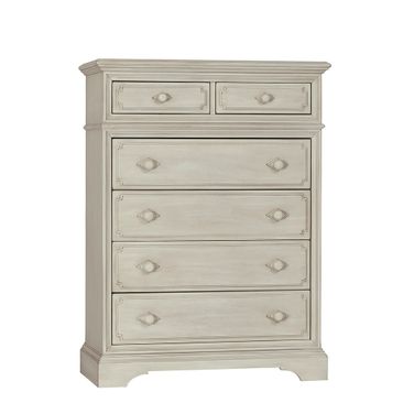 Amherst Collection