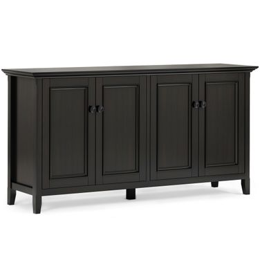 Amherst Collection