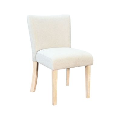 Amora Collection