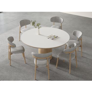 Andrea Collection