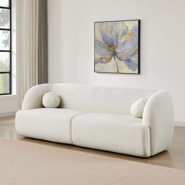Anna Collection