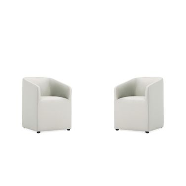 Anna Collection