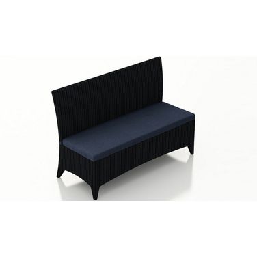 Arbor Collection