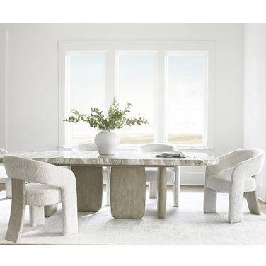 Arcadia Collection