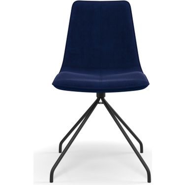 Arco Collection