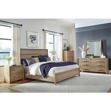 Arlington Collection