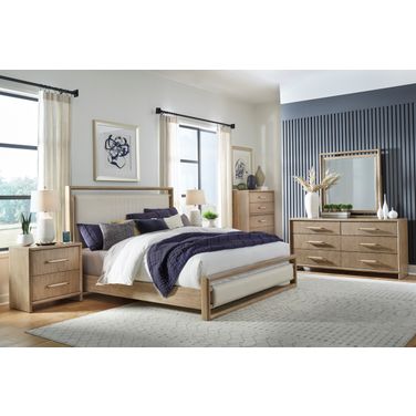 Arlington Collection