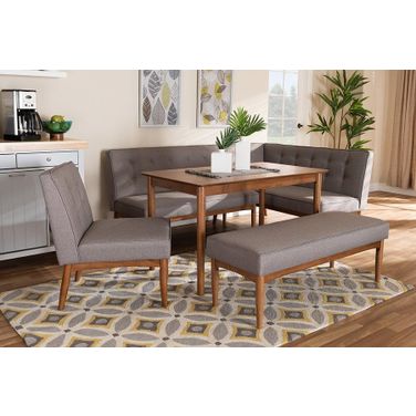 Arvid Collection
