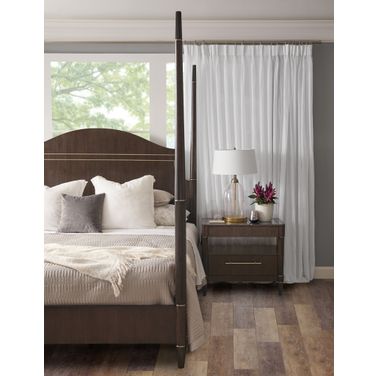 Asher Park Collection