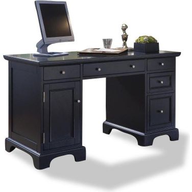 Ashford Collection