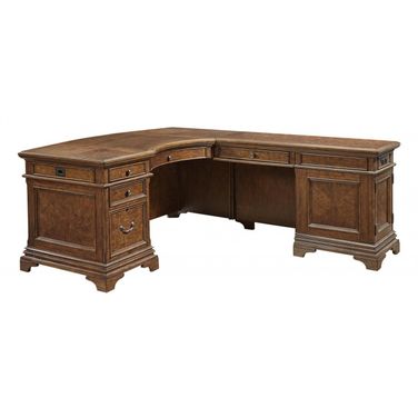Hawthorne Collection
