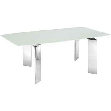 Astor Collection