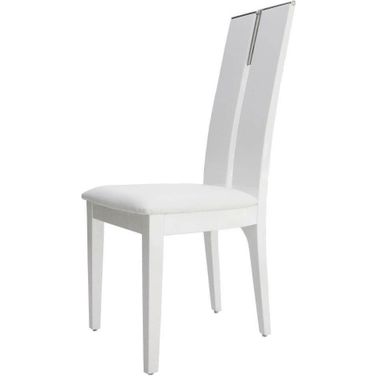 Avanti Collection