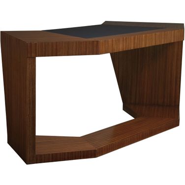 Aventura Collection