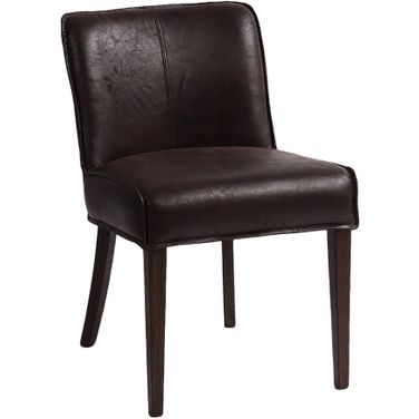 Avery Collection