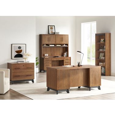 Avery Collection