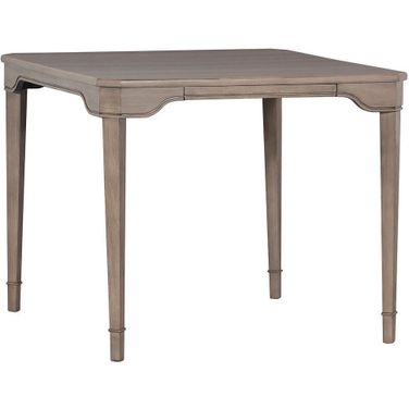 Avignon Collection