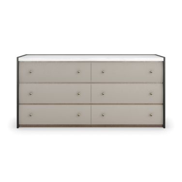 Avignon Bronze Collection