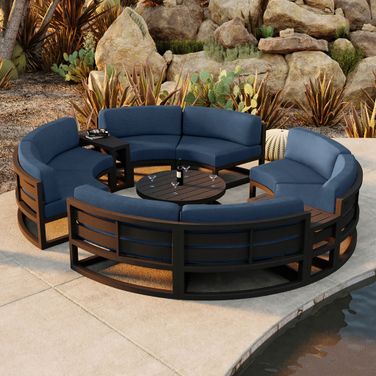 Avion Collection
