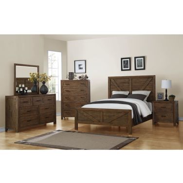Pine Valley Collection