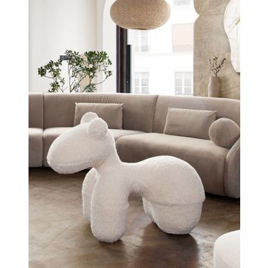 Bailey Collection
