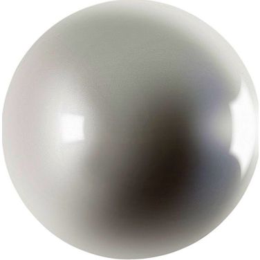 Ball Collection