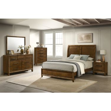 Ballard Collection