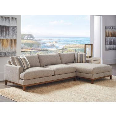 Barclay Butera Upholstery Collection