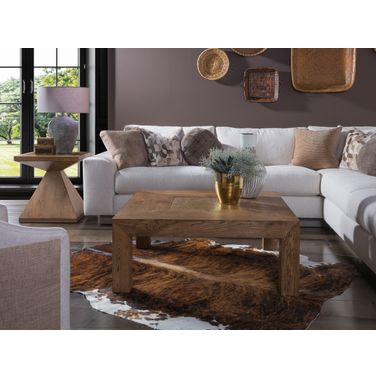 Barnaby Collection