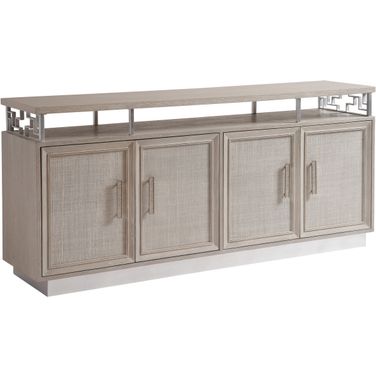 Barrington Collection