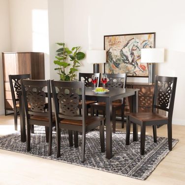 Luisa Collection