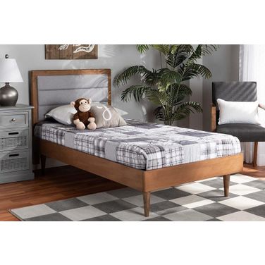 Seren Collection