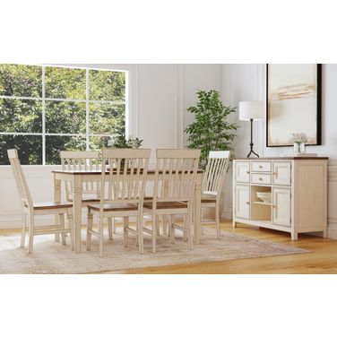 Beacon Collection