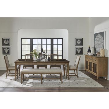 Beacon Hill Collection