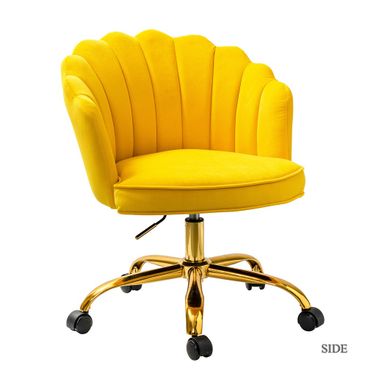 Belanda Collection