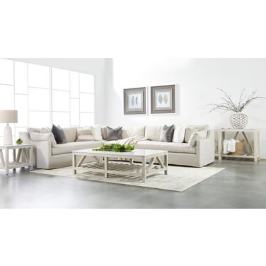 Spruce Collection