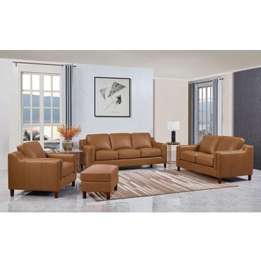 Bella Collection