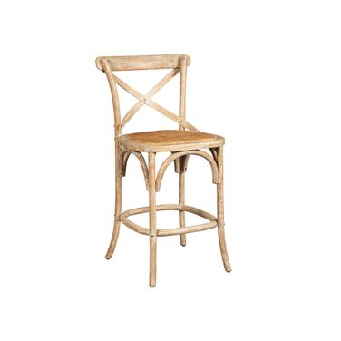 Bentwood Collection