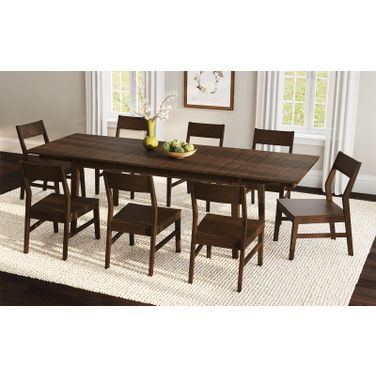 Berkeley Collection