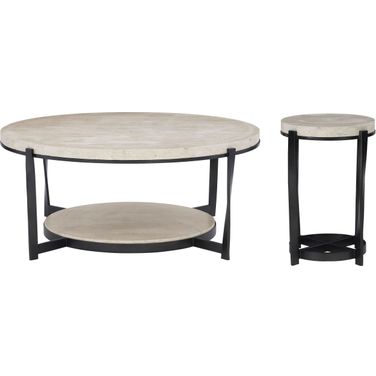 Berkshire Collection