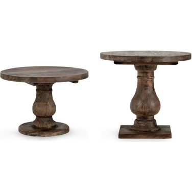 Biltmore Collection