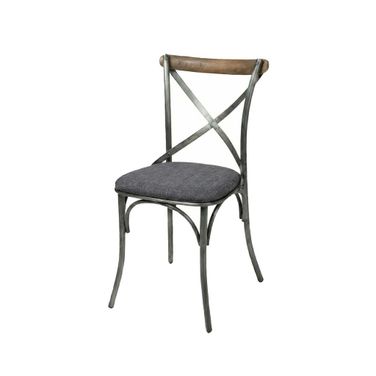 Bistro Collection