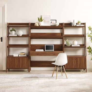 Bixby Collection