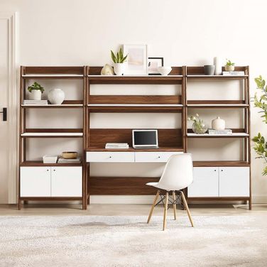 Bixby Collection